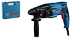 Bosch GBH 2-21 Koffer