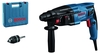 Bosch GBH 2-21 Koffer,  Zubehör