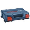 Bosch GBH 2-26 F SSBF Koffer