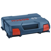 Bosch GBH 2-26 F SSBF Koffer