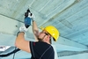 Bosch GBH 2-28 L-BOXX