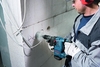 Bosch GBH 3-28 DFR Prof Bohrha