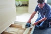 Bosch GHO 12V-20 Solo