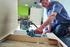 Bosch GHO 12V-20 Solo+L-BOXX