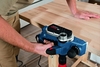 Bosch GHO 26-82 D,  Handkoffer