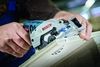 Bosch GKS 12V-26 Solo