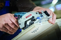 Bosch GKS 12V-26 Solo