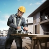 Bosch GKS 18V-57-2 mit L-BOXX
