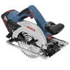 Bosch GKS 18V-57 G Solo+L-Boxx