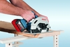 Bosch GKS 18V-57 Kreiss(C)