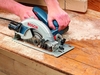Bosch GKS 190 Handkreissäge
