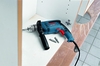 Bosch GSB 13 RE Schlagbohrmasc