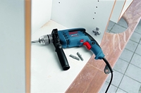 Bosch GSB 13 RE Schlagbohrmasc