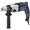 Bosch GSB 21-2RCT Schlagb+SSBF