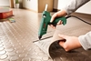 BOSCH Heißklebepistole Bosch Klebepistole PKP 18 E