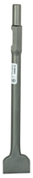 Bosch Hex Spatmeißel 75x400