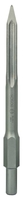 Bosch Hex Spitzmeißel 400