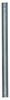Bosch Hobelklinge.82, 4x5, 5 2er