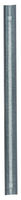 Bosch Hobelklinge.82, 4x5, 5 2er