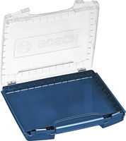 Bosch Koffersystem i-BOXX 53