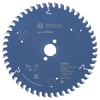 Bosch Kreissägeblatt 160x20-48