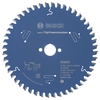 Bosch Kreissägeblatt 165x20-48
