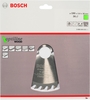 Bosch Kreissägeblatt 190x30-36