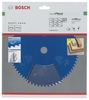 Bosch Kreissägeblatt 190x30-56
