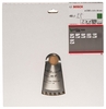 Bosch Kreissägeblatt 216x30-48