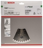 Bosch Kreissägeblatt 216x30-48