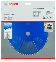 Bosch Kreissägeblatt 216x30-64