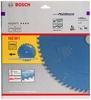 Bosch Kreissägeblatt 216x30-64