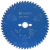 Bosch Kreissägeblatt 254x30-54