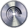 Bosch Kreissägeblatt 305x30-60