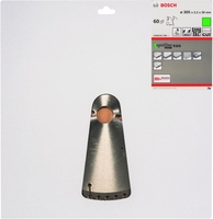 Bosch Kreissägeblatt 305x30-60