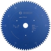Bosch Kreissägeblatt 305x30-72
