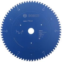 Bosch Kreissägeblatt 305x30-72