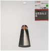 Bosch Kreissägeblatt 305x30-96
