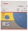 Bosch Kreissägeblatt 305x30-96