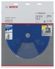 Bosch Kreissägeblatt 305x30-96