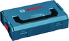 Bosch L-BOXX Mini 2.0