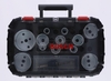 Bosch Lochsägen-Set Uni.14tlg.