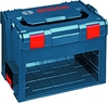 Bosch LS-BOXX Bosch 306