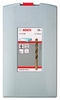 Bosch Metallbohr.HSS-Co 25tlg.