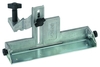Bosch Parallel&Winkelanschlag