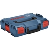 BOSCH Professional Akku-Bohrschrauber 06019H1009