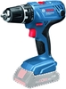 BOSCH Professional Akku-Bohrschrauber 06019H1071