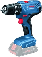 BOSCH Professional Akku-Bohrschrauber 06019H1071