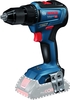 BOSCH Professional Akku-Bohrschrauber 06019H5202