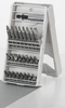 BOSCH Professional Akku-Bohrschrauber-Set 0615990G6L